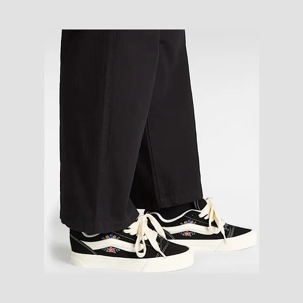 vans-knu-skool-2 VN000D75F2B