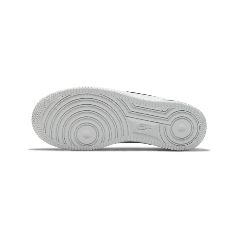 Nike Air Force 1 Low LV8 Swoosh Compass (GS) (DC2532-100)