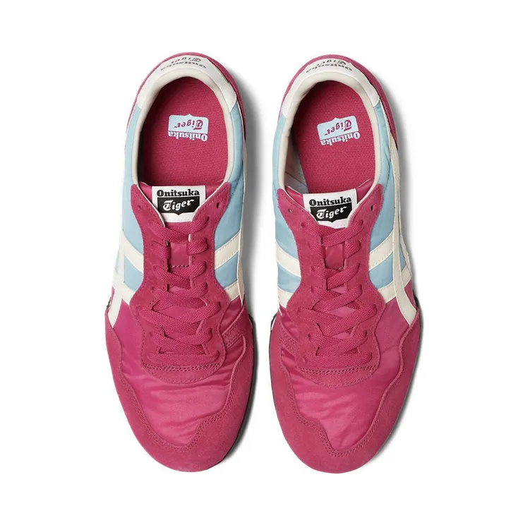 asics-onitsuka 1183B400-706