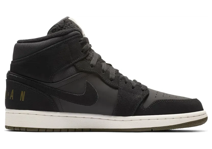air-jordan-1 BQ6579-001