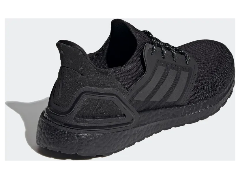 adidas-pharrell H01892