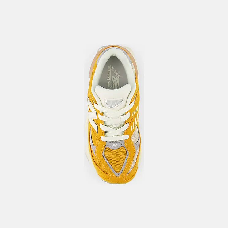 new-balance-9060 PC9060VY