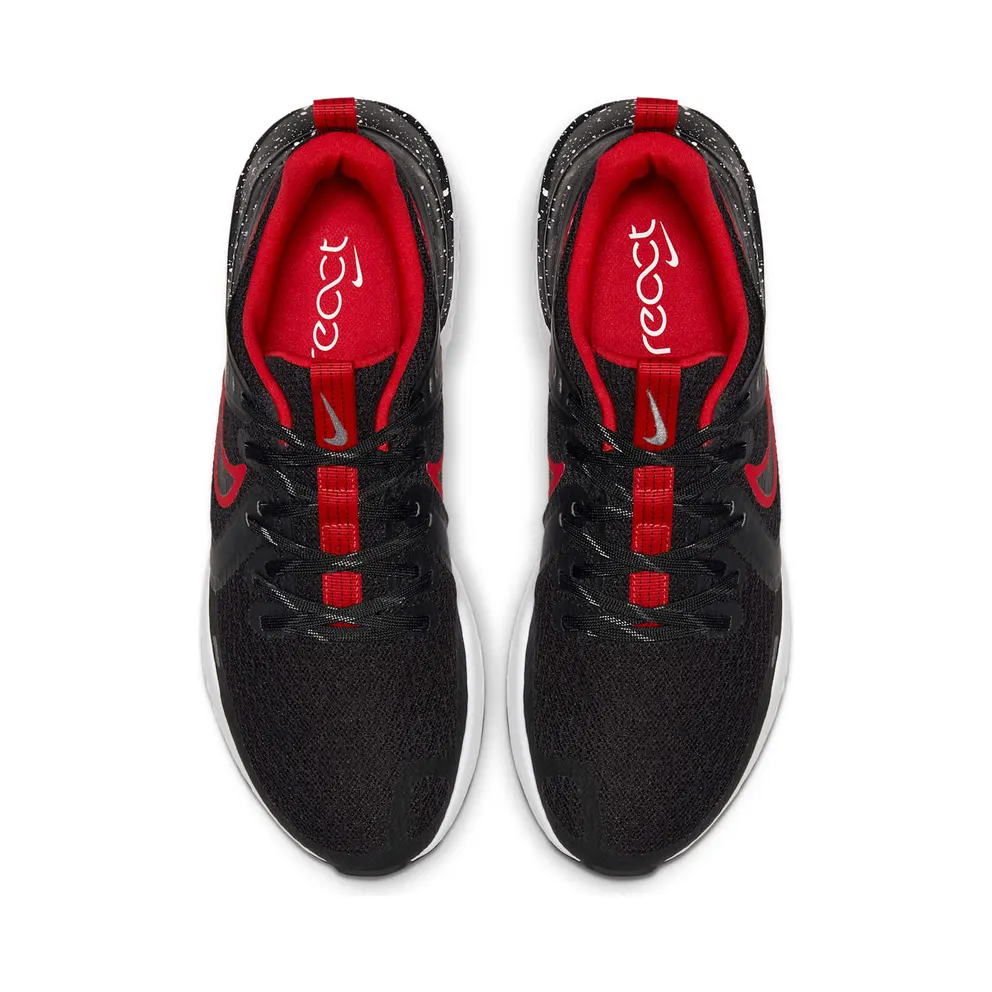 Nike Legend React 2 University Red (AT1368-005)