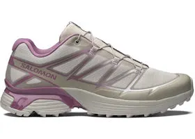 Salomon XT Grey (L47992500)