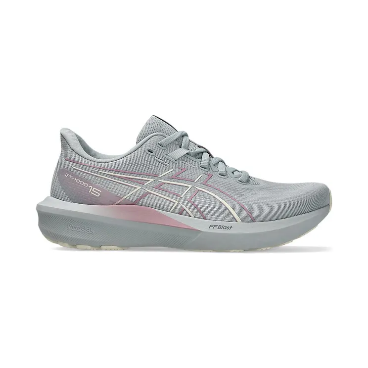 asics-gt-1000 1012B994-020