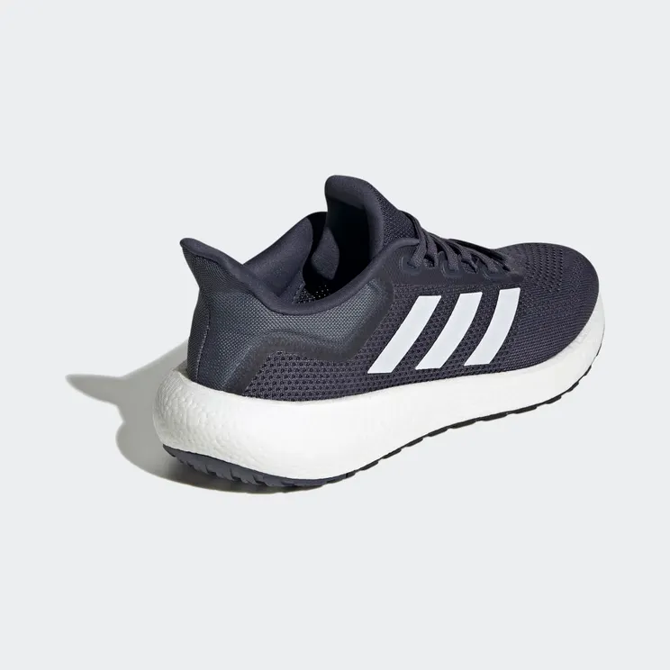 adidas-pureboost GW9151