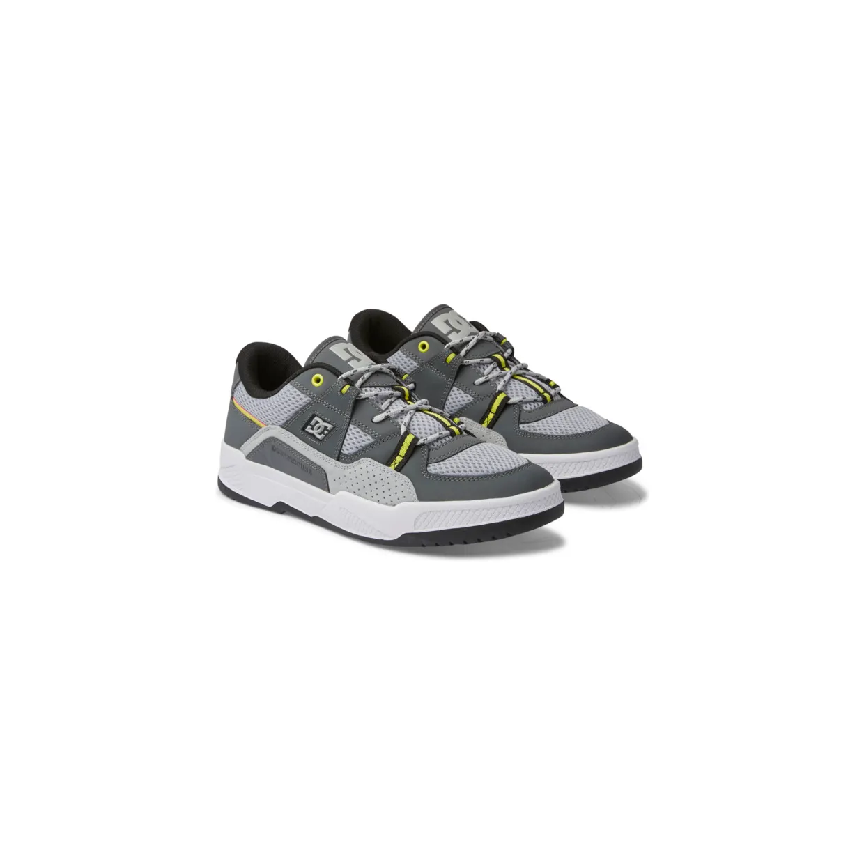 dc-construct ADYS100822-WYY