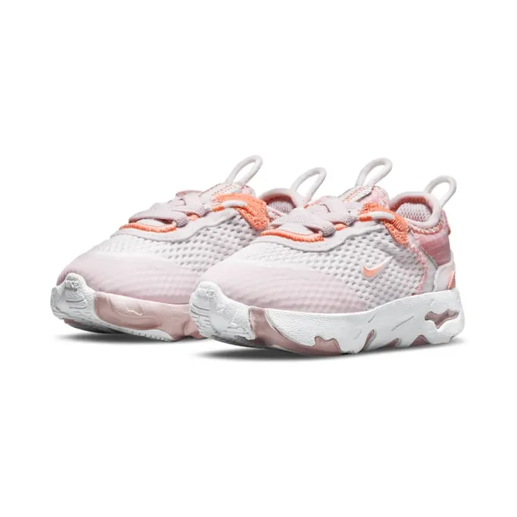 nike-rt-live CW1620-500