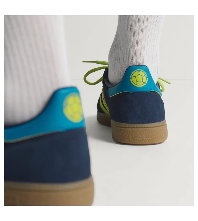 adidas-world-cup HQ9438