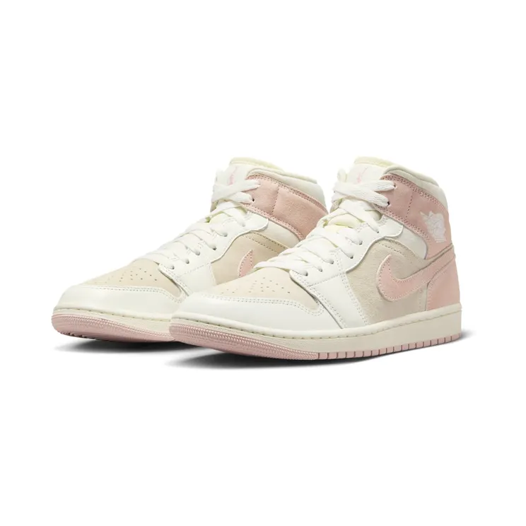 air-jordan-1 FQ1926-161