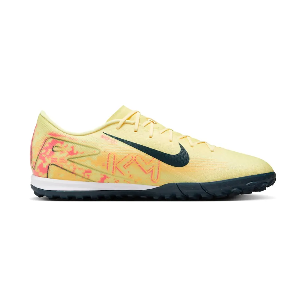 Nike Mercurial Vapor 16 Academy TF Kylian Mbappe (FQ8384-800)