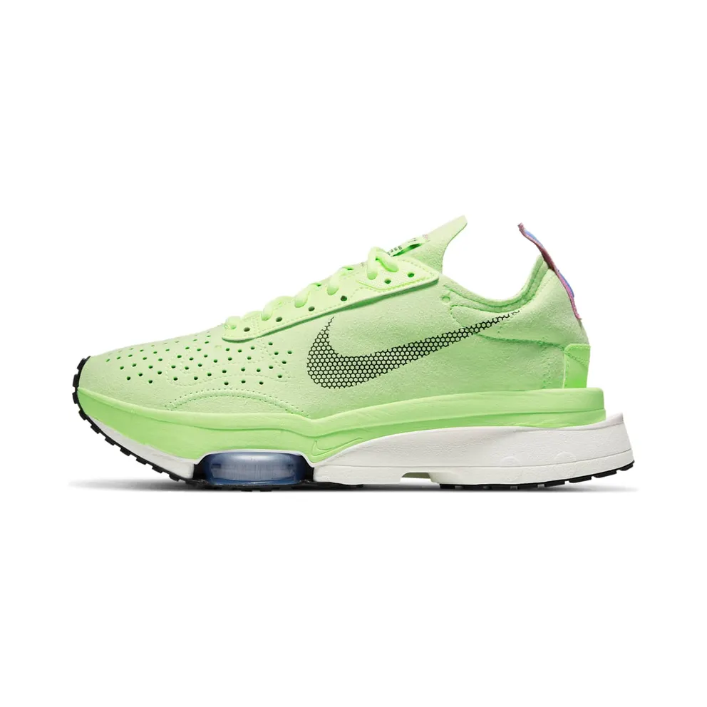 Nike Air Zoom-Type Green (CZ1151-700)
