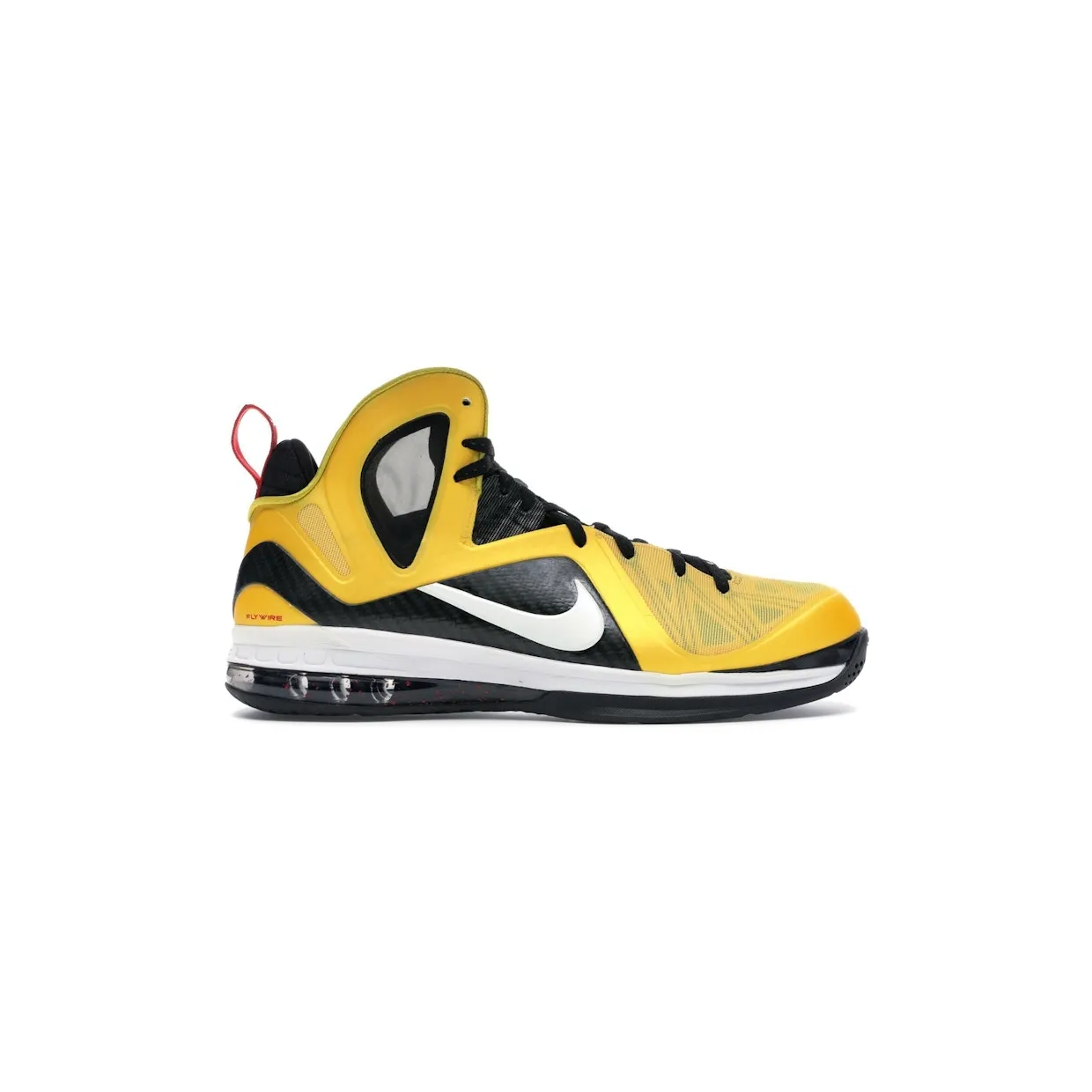 nike-lebron-9 516958-700