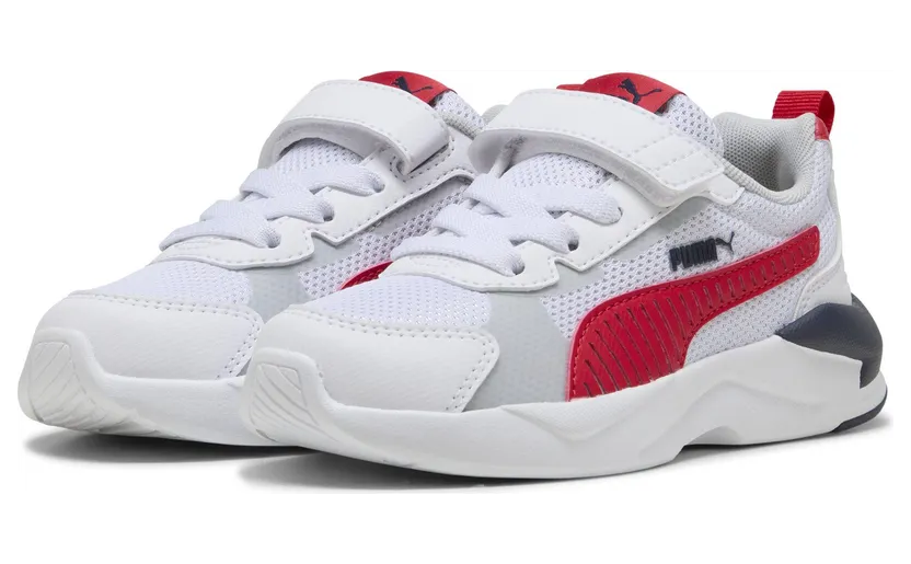 puma-x-ray 401494_01