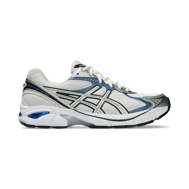 ASICS GT-2160 Cream Denim Blue (1203A320-107)