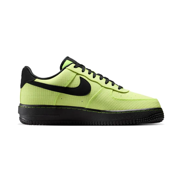 nike-air-force IH1943-700