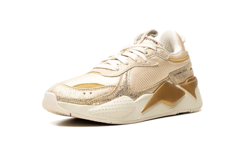 Puma RS X INTER GLIMMER “Winter Glimmer” (372761-01)