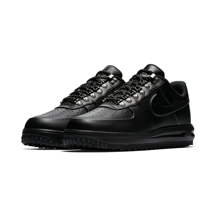 nike-lunar-force-1 AA1125-001