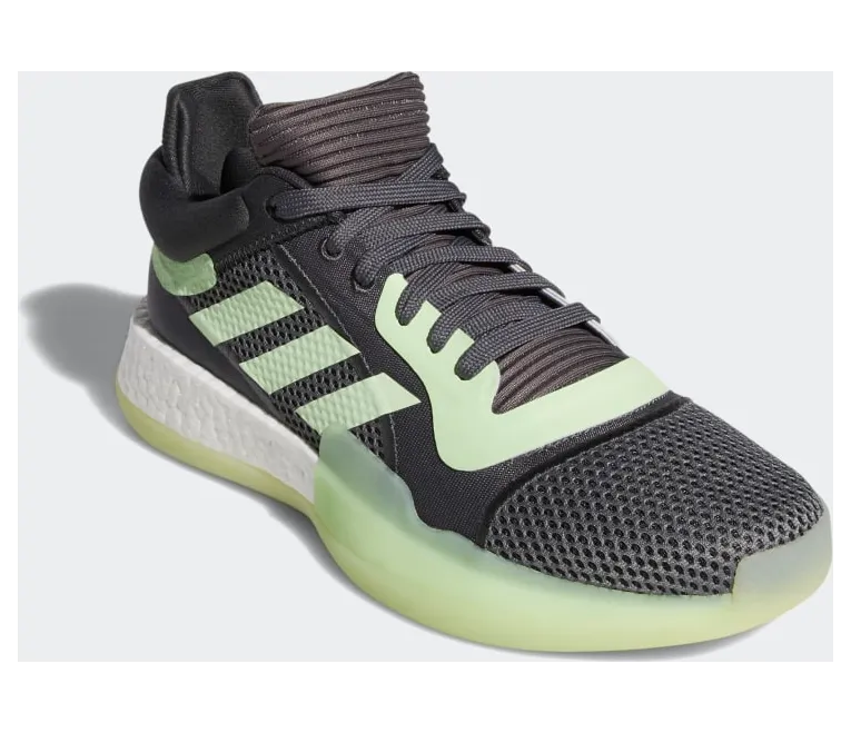 adidas-marquee-boost G26214