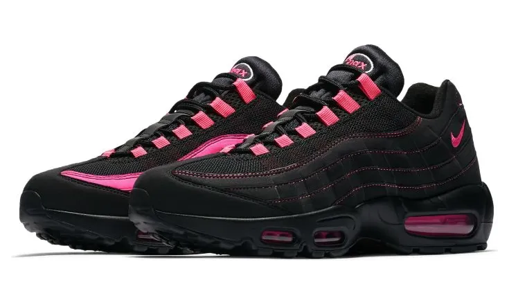 nike-air-max CU1930-066