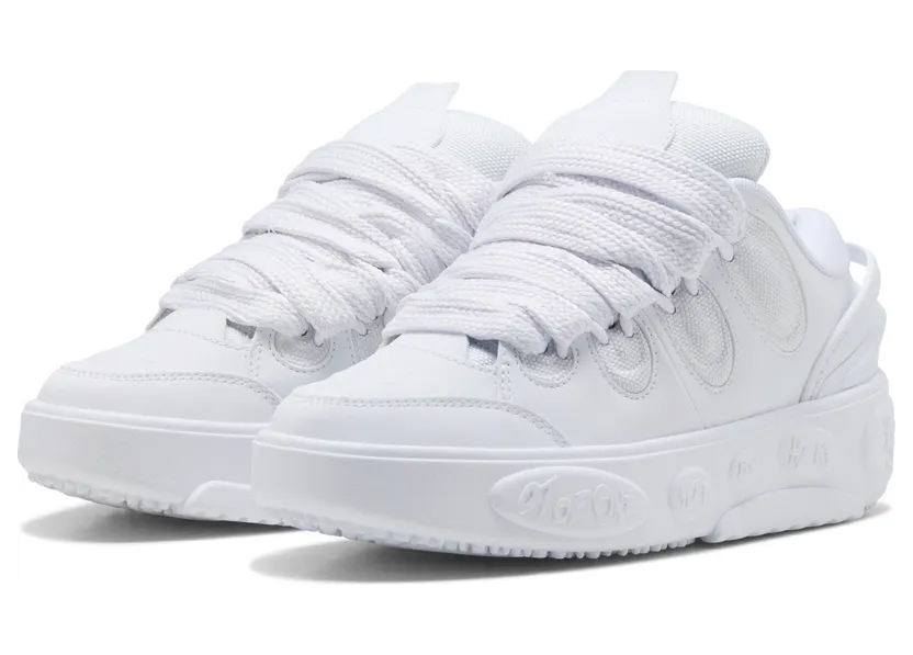 puma-lafrance 314296_01