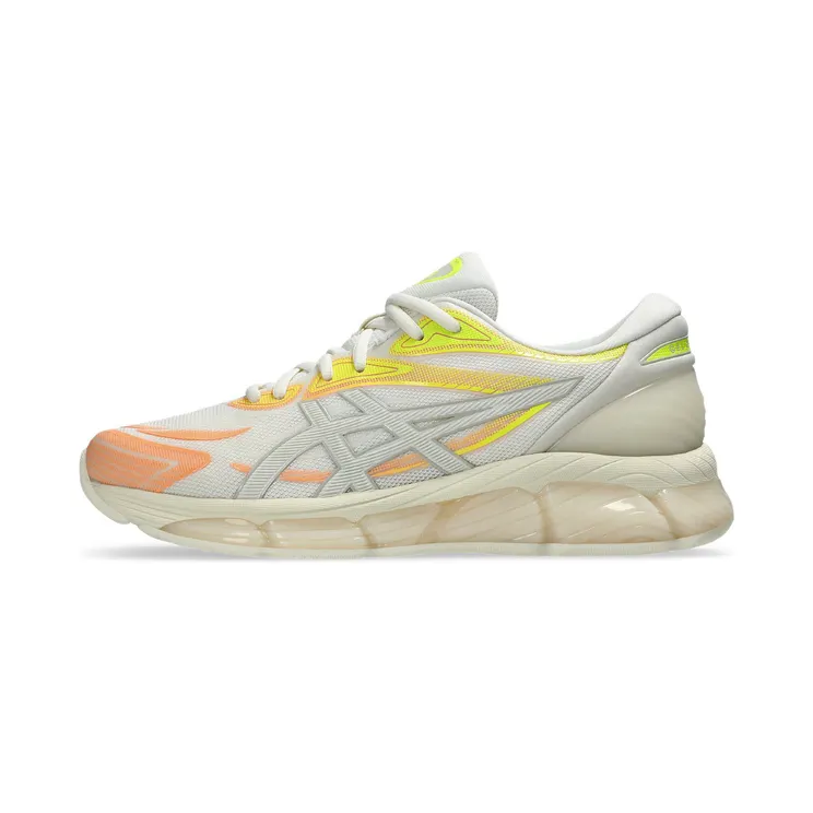 asics-gel-quantum 1203A569-750