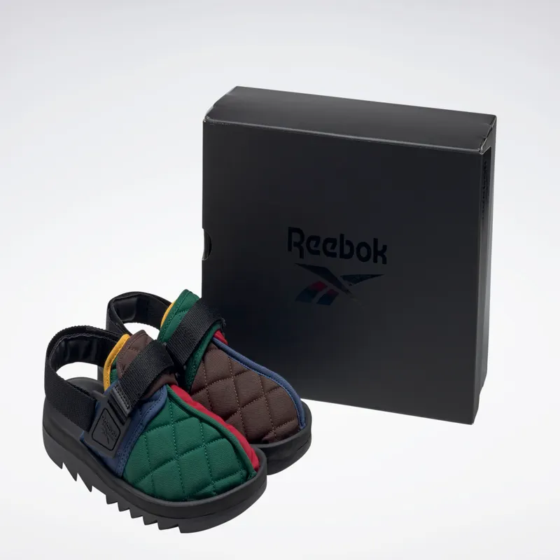 reebok-beatnik HQ6251