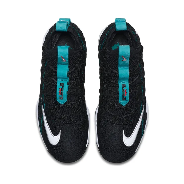 nike-lebron-15 AR5126-001