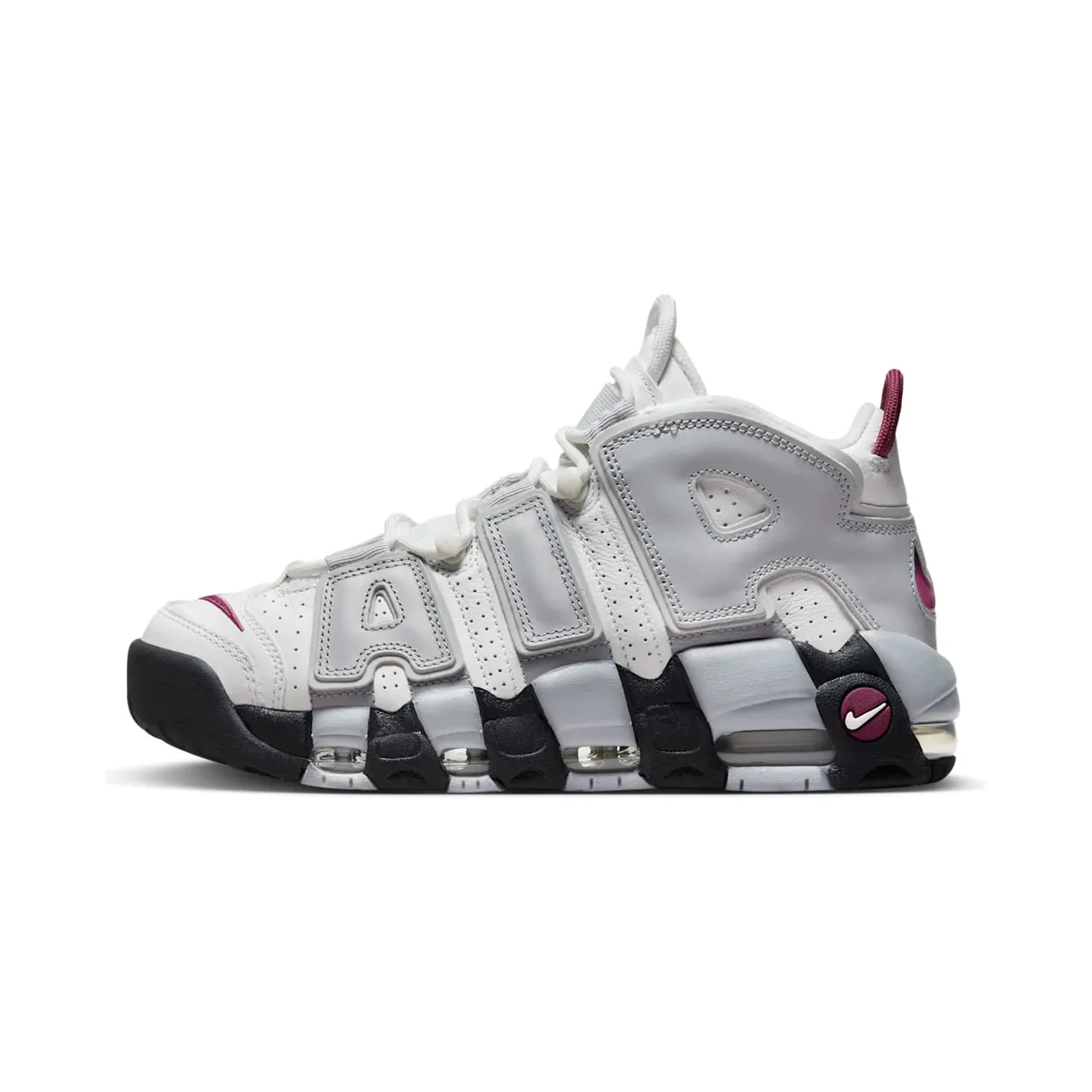 nike-air-more-uptempo DV1137-100