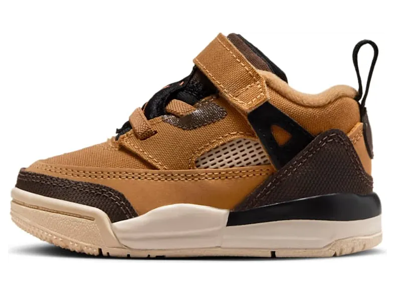 Jordan Air Spizike FQ3952-202