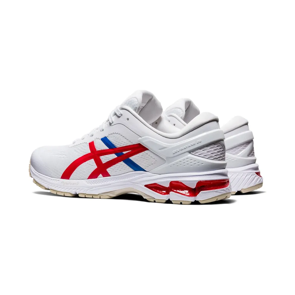 ASICS GEL-Kayano 26 Retro Tokyo (1011A771-100)