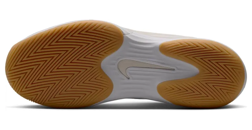 nike-vapor FV5554-103