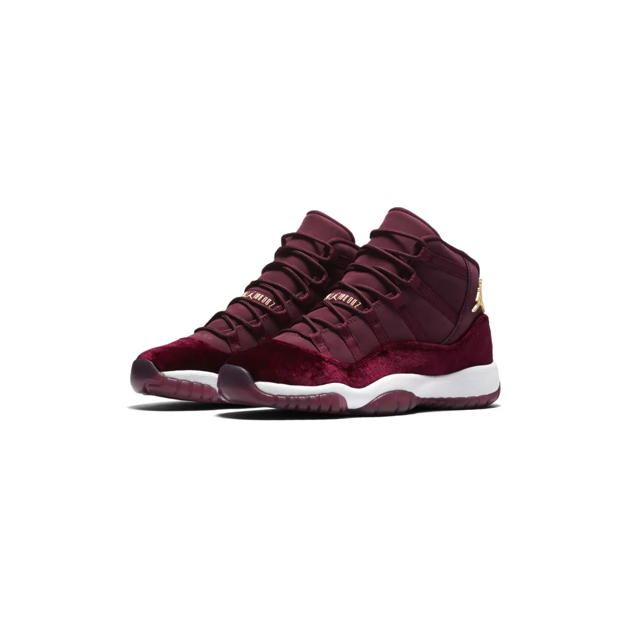 air-jordan-11 852625-650