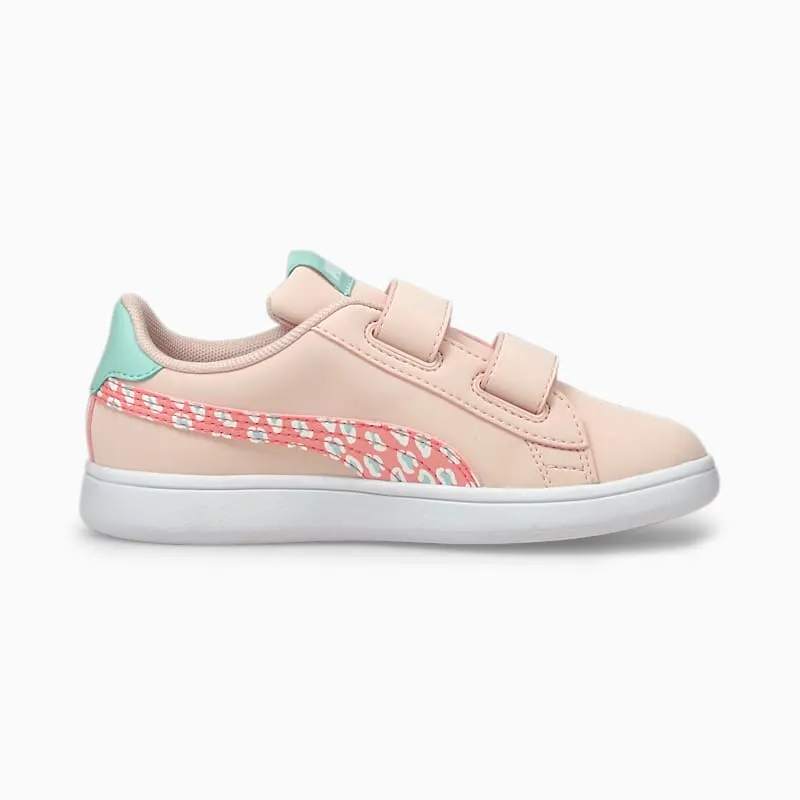 Puma Smash v2 Roar V (380907-02)