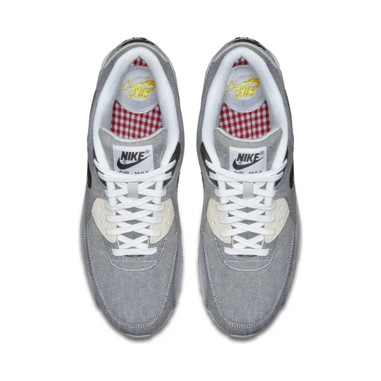 nike-air-max 700155-100