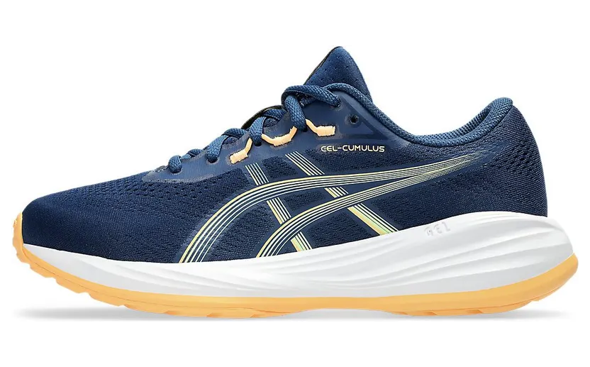 Asics Gel Cumulus 1014A397-401