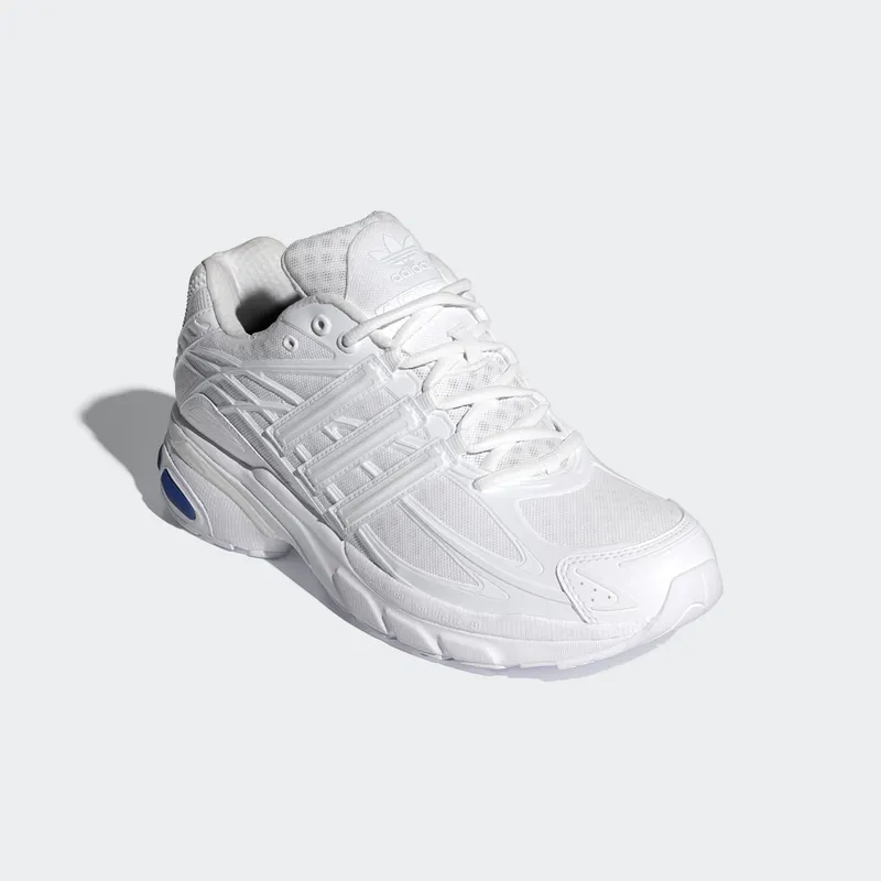 adidas Adistar Cushion 3 Shoes Cloud White / Cloud White / Royal Blue (IG1740)