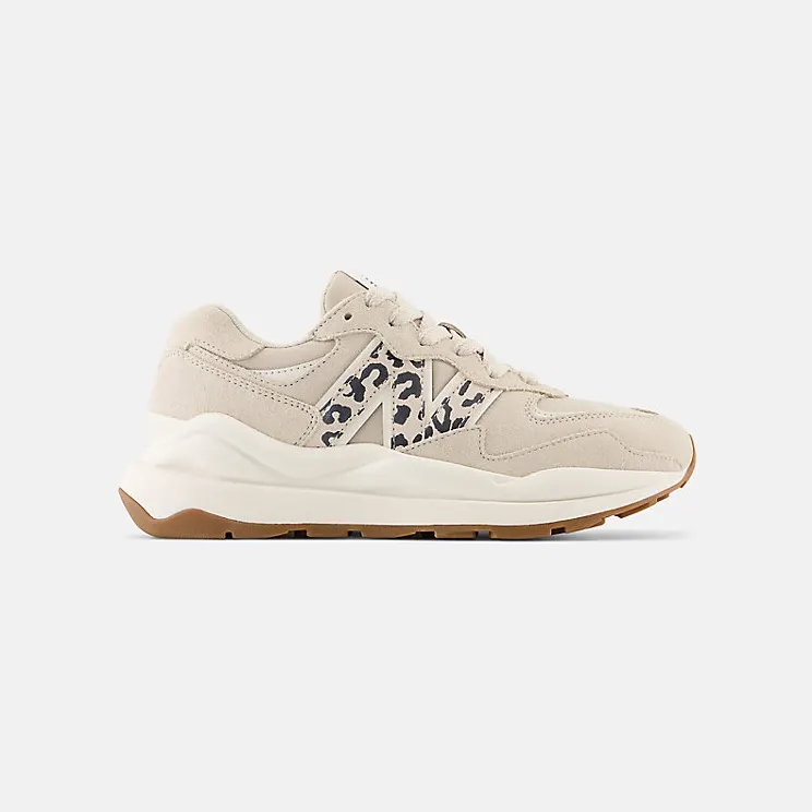 New Balance 57/40 Timberwolf (W5740APB)