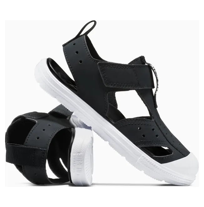 converse-sneaker A12153C
