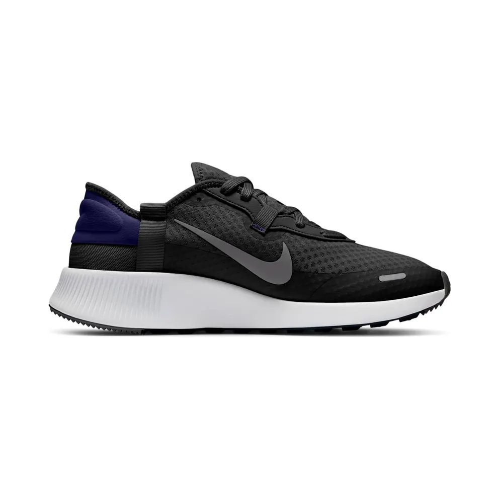 Nike Reposto Black (CZ5631-004)