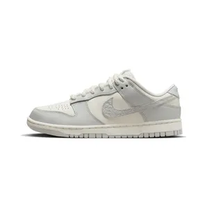 Nike DUNK LOW “Needlework” (FJ4553-133)