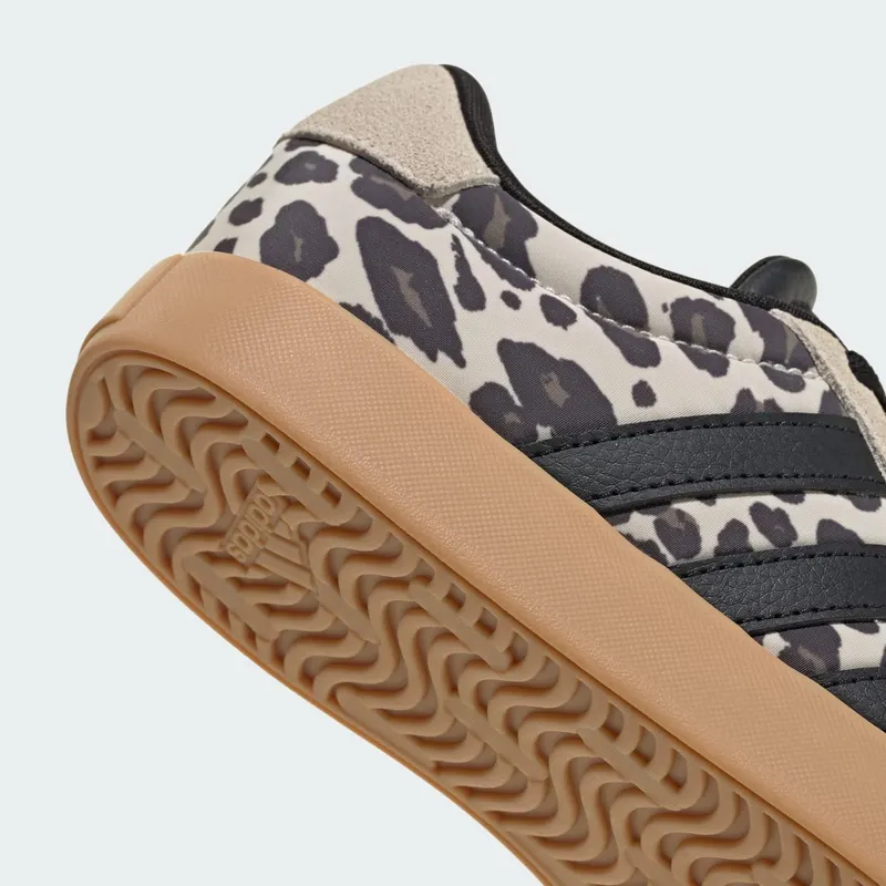 adidas-court KH8705