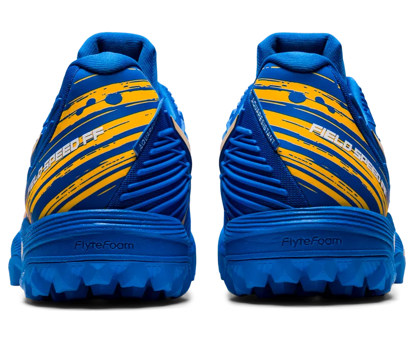 asics-field 1111A216.401