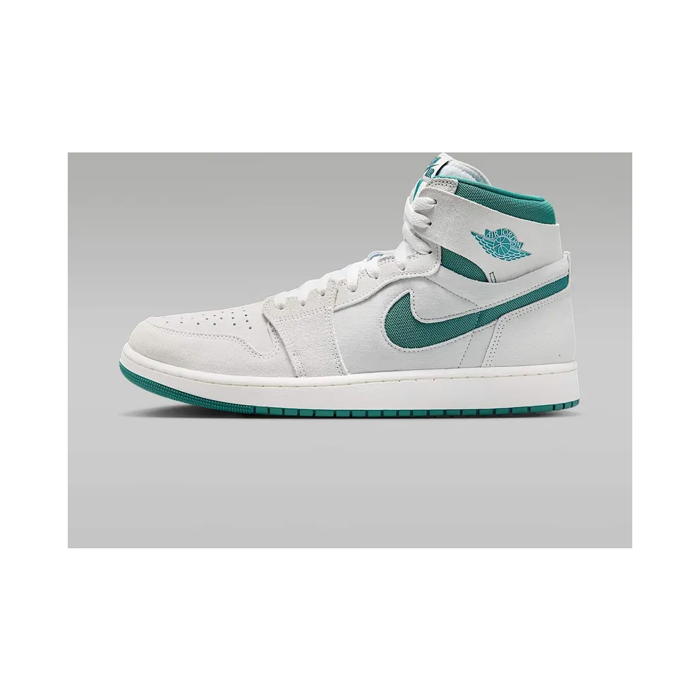 Air Jordan 1 Zoom CMFT 2 “Bicoastal” (DV1307-130)