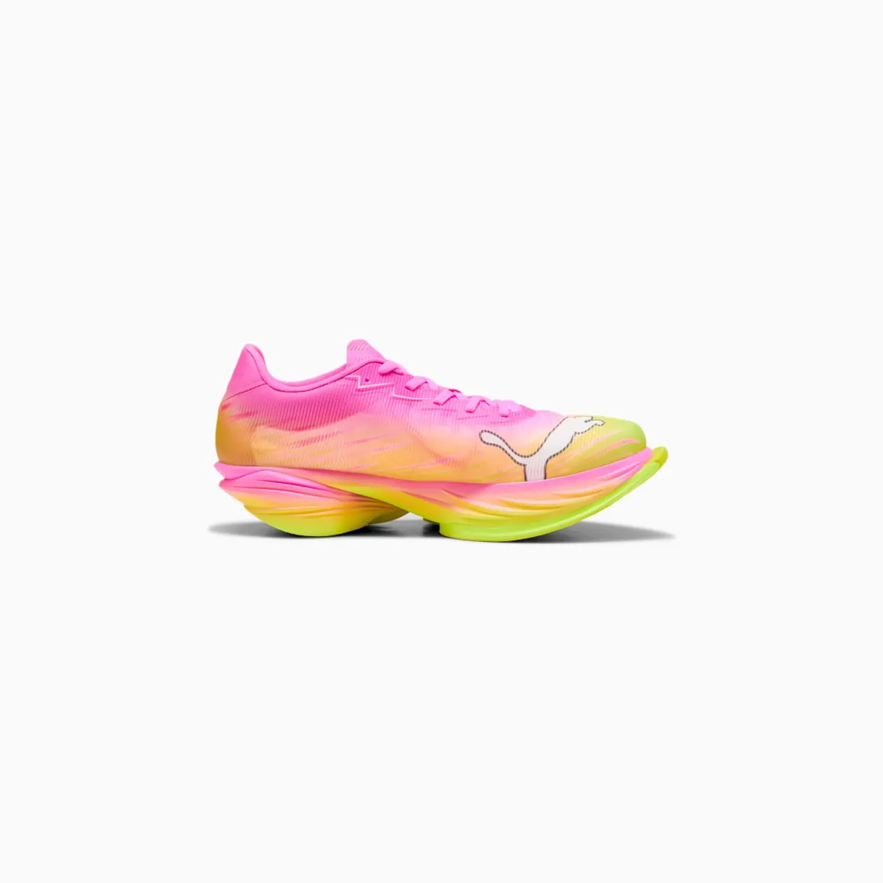 puma-fast-r-nitro-elite-3 313615-01