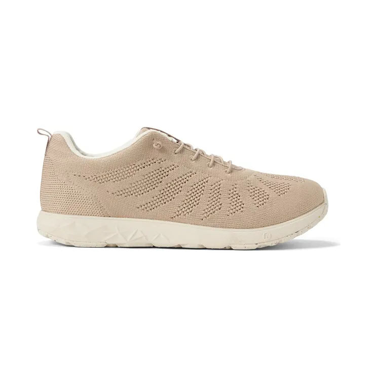 Wandelschoenen Icebug Eli RB9X (F0235016005)