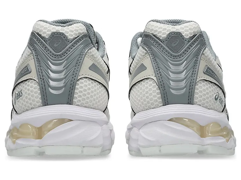 asics-gel-kayano 1203A759-108