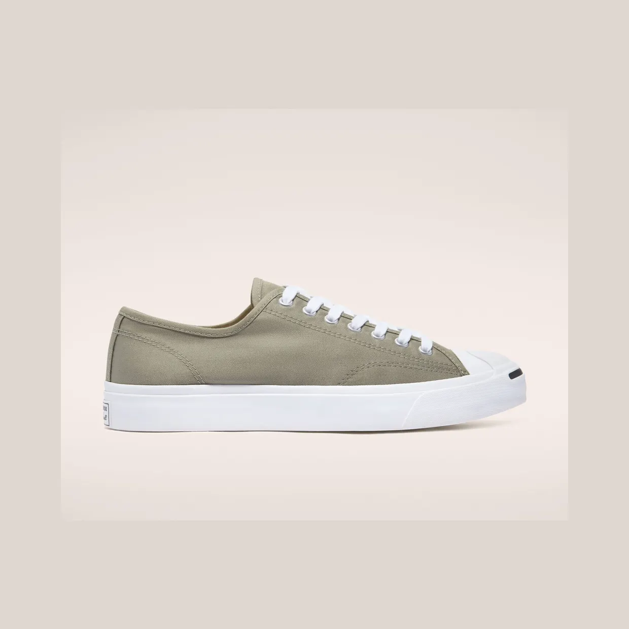 converse-jack-purcell 170796C