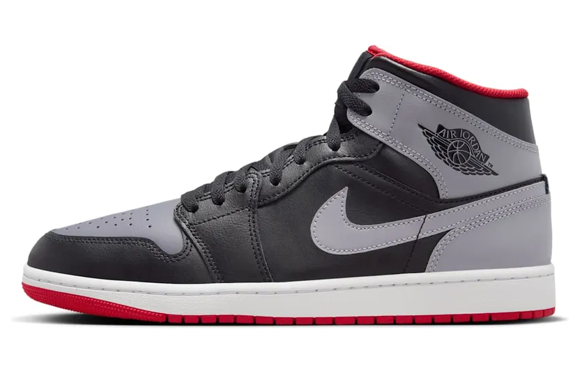 Air Jordan 1 Mid DQ8426-006