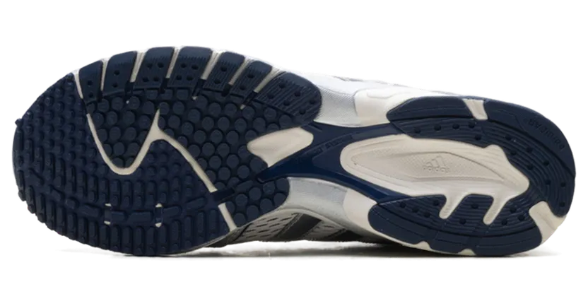 adidas-adizero JP7544
